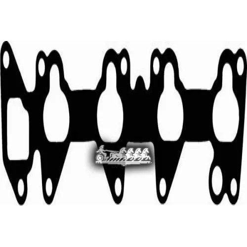 Прокладка Впускного Коллектора VICTOR REINZ 71-52719-00