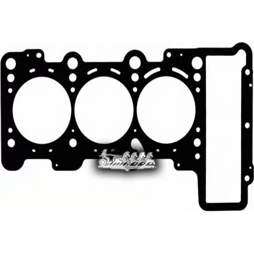 Прокладка, Головка Цилиндра VICTOR REINZ 61-36390-00