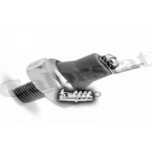 Датчик Контроля Давления Масла Vernet 