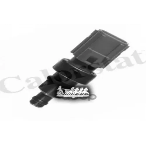 Датчик Температуры Жидкости Vernet 