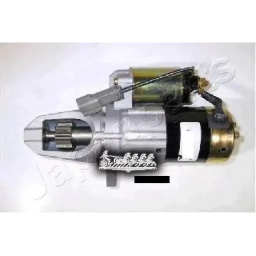 Стартер Nissan Maxima Qx 95- Japanparts 
