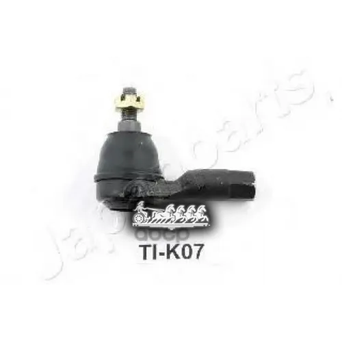 Наконечник Поперечной Рулевой Тяги Japanparts 