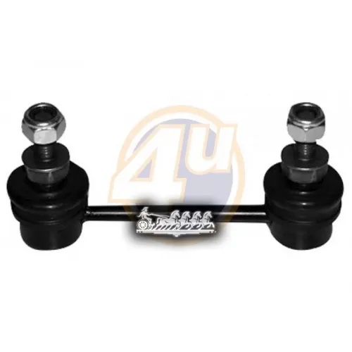 Тяга Стабилизатора Nissan Primera 90- Задн.лев./Прав. 4U 