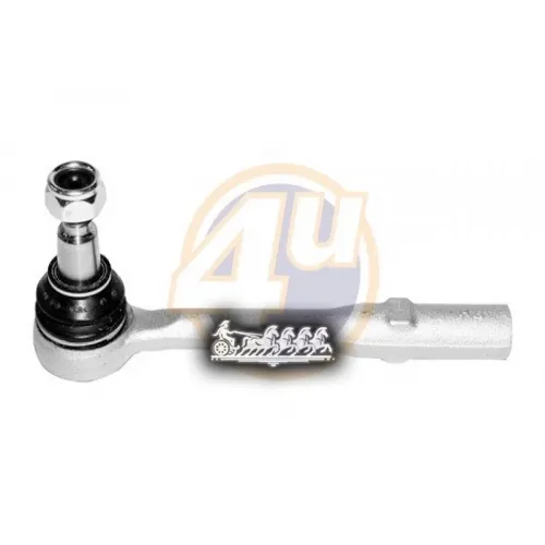 Наконечник Рулевой Тяги Mb W221 05- Лев./Прав. 4U 