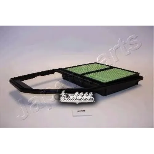 Фильтр Воздушный Japanparts 