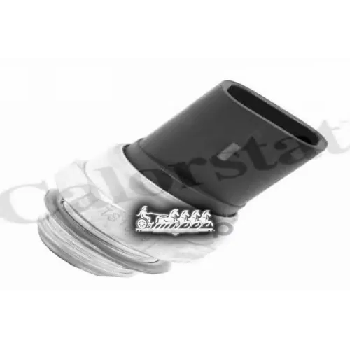 Датчик Включения Вентилятора Vernet 