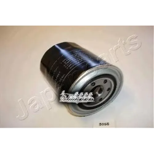 Фильтр Масляный Japanparts FO-505S