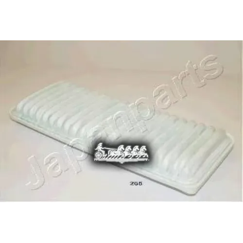 Фильтр Воздушный Lexus Rx -08 Japanparts 