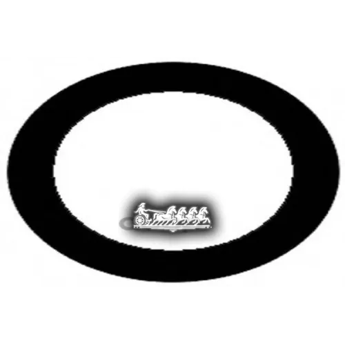 Прокладка Коллектора Bmw 1/3/5/X3(E81/E88/E90/E60/E65/E66/E83/E70/E85) 05- 2.0/2.5/3.0 Выпускного VICTOR REINZ 