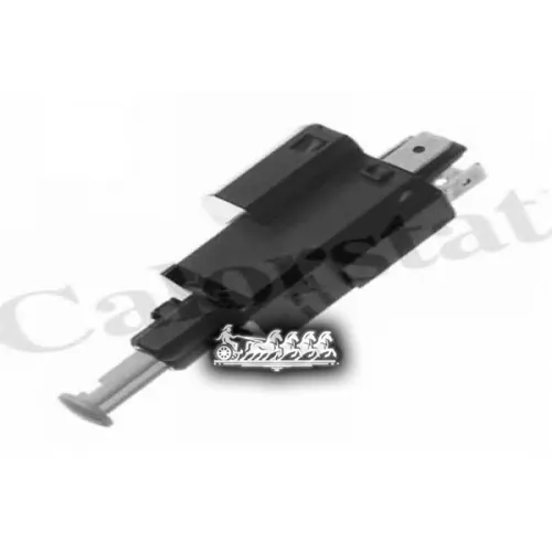 Датчик Включения Стоп-Сигнала Vernet 