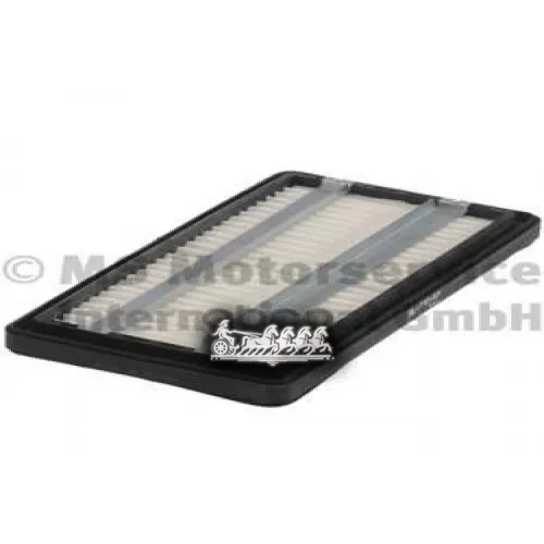 Фильтр Воздушный Iveco Truck KOLBENSCHMIDT 