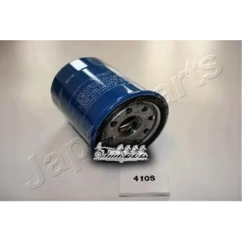 Фильтр Масляный Honda Accord/Civic/Cr-V 1.4-2.4 Japanparts 