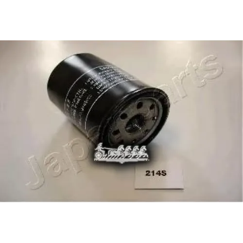 Фильтр Масляный Japanparts FO-214S