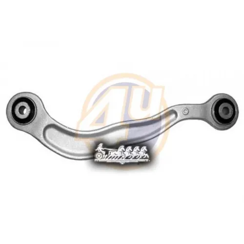 Тяга Стабилизатора Mb W220 Зад.подв.верх.зад.лев/Прав. 4U 