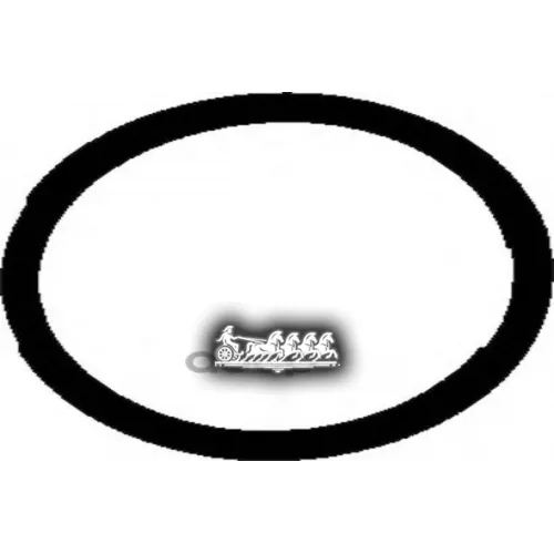 Прокладка Коллектора Vw Golf 3/Polo 95- Впуск. (Мин. 2 Шт.) VICTOR REINZ 