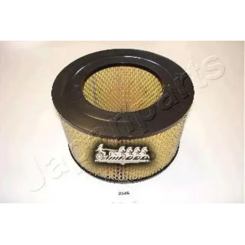 Фильтр Воздушный Japanparts FA-234S