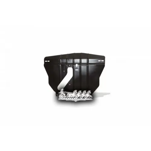 Комплект Зк И Крепеж Toyota Rav 4 (2013-) 2,5 Бензин Акпп Autofamily 