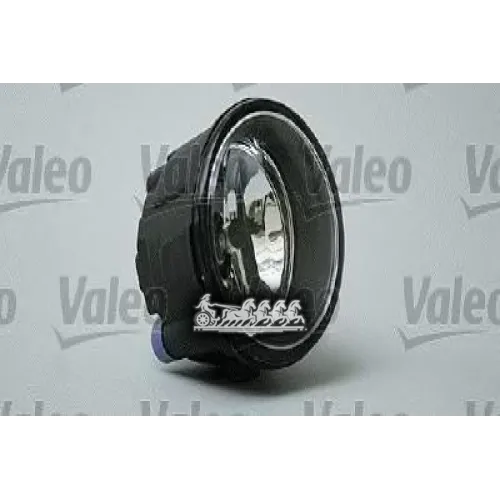 Фара П/Тум. L/R Nissan Note Valeo 043 403