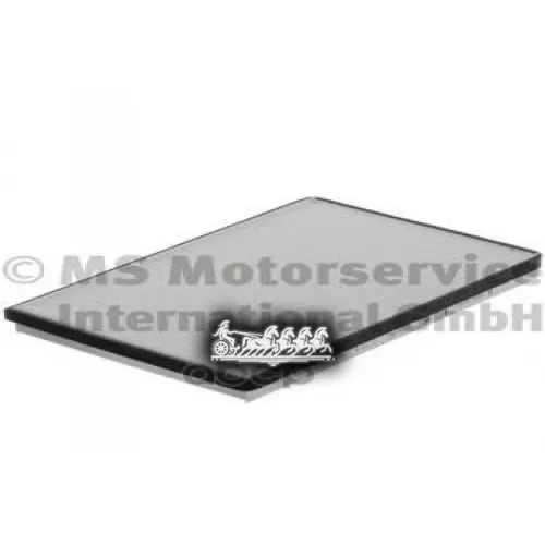 Фильтр Салона KOLBENSCHMIDT 