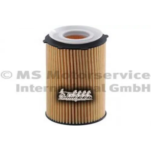 Фильтр Масляный KOLBENSCHMIDT 