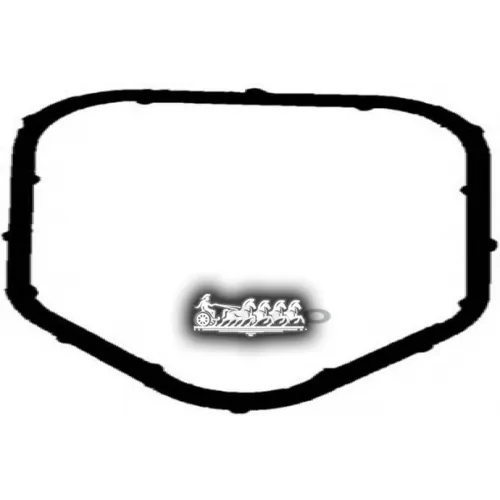 Прокладка Коллектора Psa Впускного VICTOR REINZ 