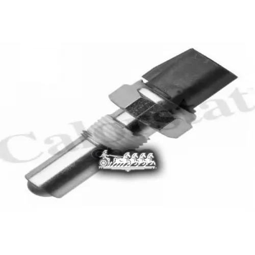 Датчик Включения Заднего Хода Vernet 