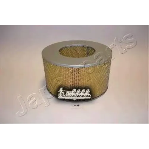 Фильтр Воздушный Japanparts FA-231S