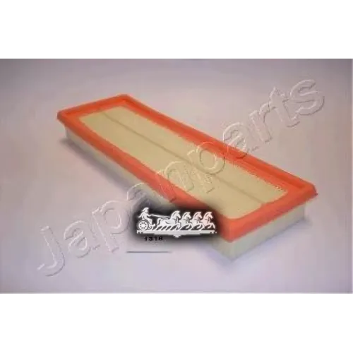 Фильтр Воздушный Japanparts FA-131S
