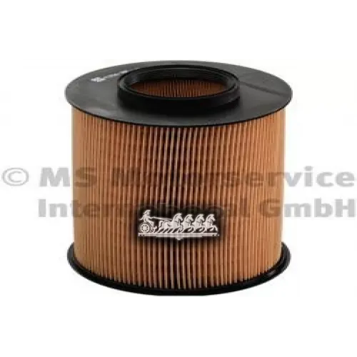 Фильтр Воздушный KOLBENSCHMIDT 