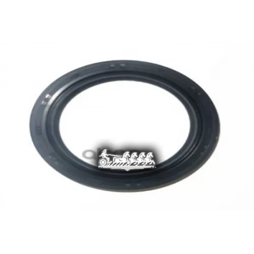 Сальник Коленвала Передний FORD 