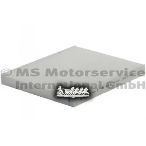 Фильтр Салона KOLBENSCHMIDT 