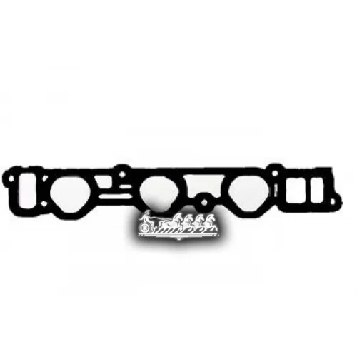 Прокладка Впускного Коллектора VICTOR REINZ 71-53569-00