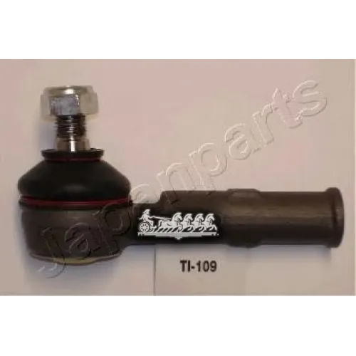 Наконечник Рулевой Japanparts TI-109