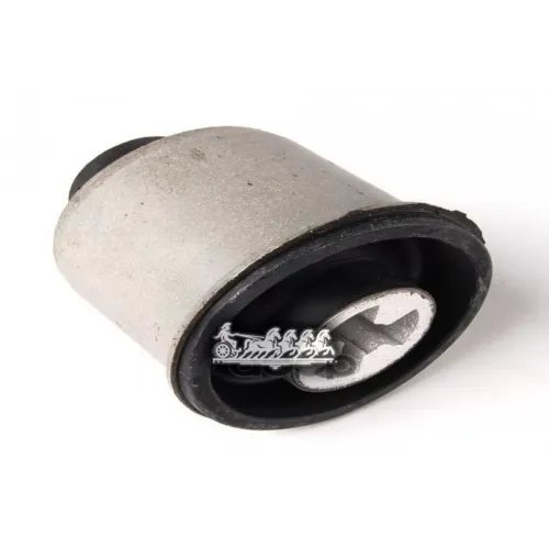 Опора Балки Кузова VAG 