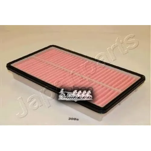 Фильтр Воздушный Japanparts FA-300S
