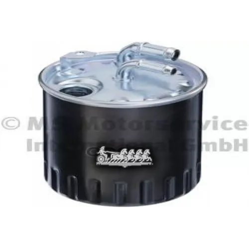 Фильтр Топливный KOLBENSCHMIDT 