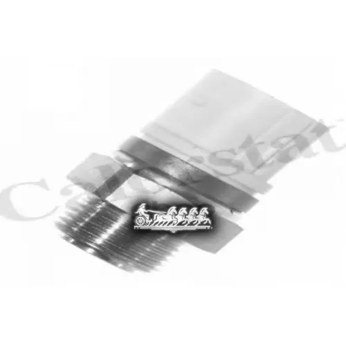 Датчик Включения Вентилятора Vernet 