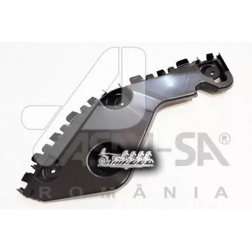 Крепление Renault Duster Задн.лев. ASAM-SA 