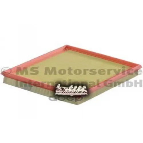 Фильтр Воздушный KOLBENSCHMIDT 