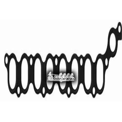 Прокладка Впускного Коллектора VICTOR REINZ 71-53099-00