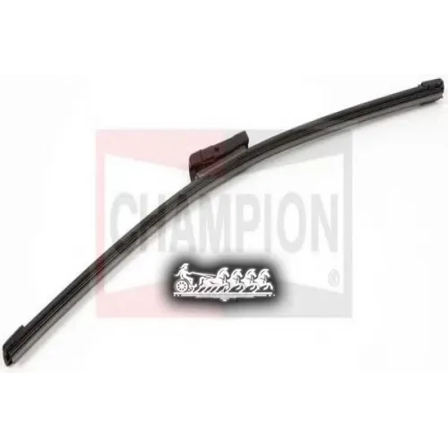 Щетка С.о. Бескаркасная 430Мм Easyvision Multi Clip (Адаптер 7 В 1) Champion 