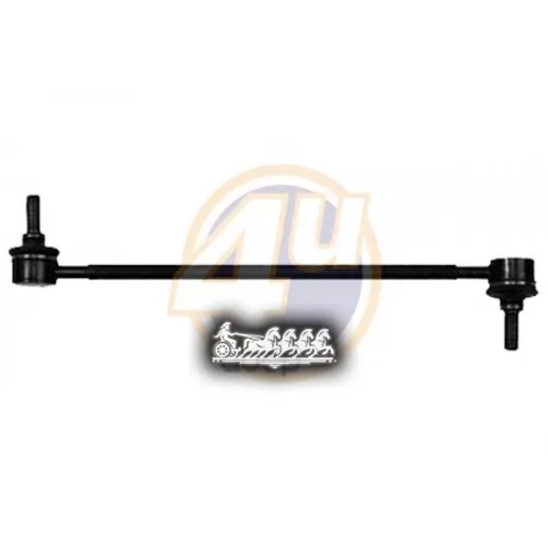 Тяга Стабилизатора Toyota Rav 4 01- Перед.лев./Прав. 4U 