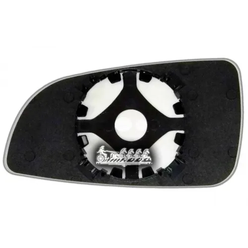 Зеркальный Элемент R Асферический Ergon  Ergon 