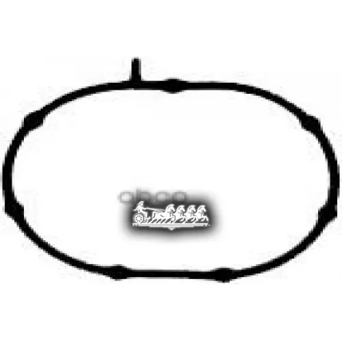 Прокладка, Впускной Коллектор VICTOR REINZ 71-36581-00