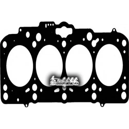 Прокладка, Головка Цилиндра VICTOR REINZ 61-34250-20