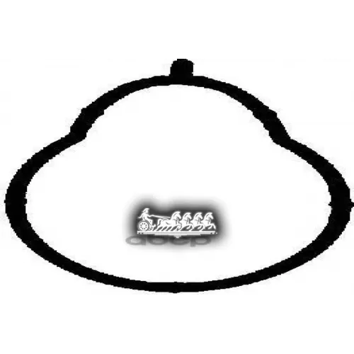 Прокладка Коллектора Bmw 3(E46)/Z3 98- 1.6-1.9 Впускного VICTOR REINZ 