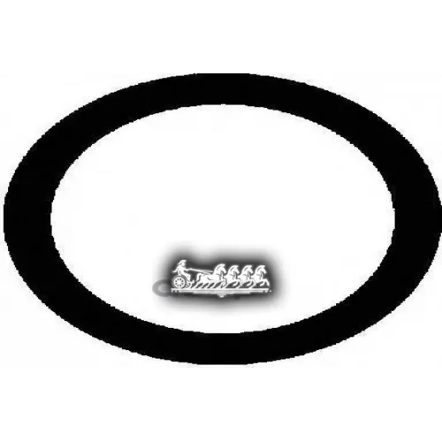 Прокладка, Впускной Коллектор VICTOR REINZ 40-76752-00