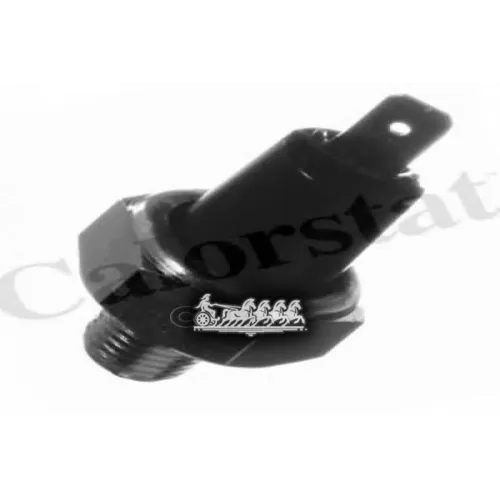 Датчик Давления Масла Alfa Romeo 166/33/Gtv/Spider Vernet 