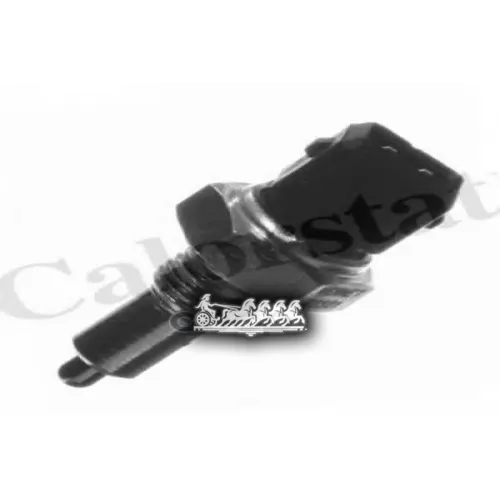 Датчик Включения Заднего Хода Vernet 