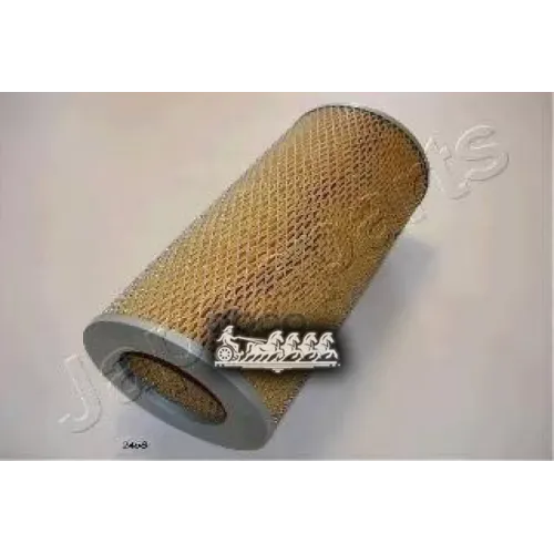 Фильтр Воздушный Japanparts 